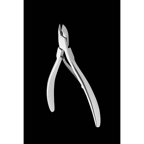 Staleks Classic Et Pensi 5mm