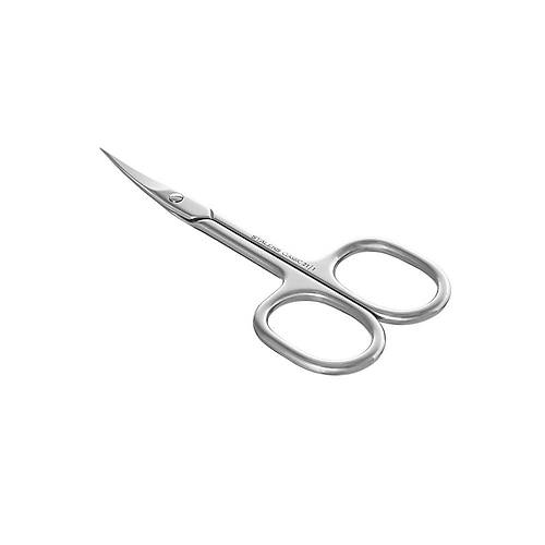 Staleks Classic Kutikl Et Makas 20mm SC-21-1