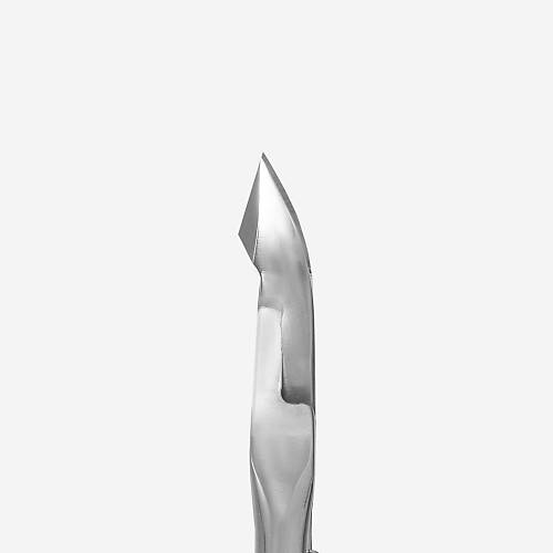 Staleks Expert Profesyonel Et Pensi 9mm NE-100-9
