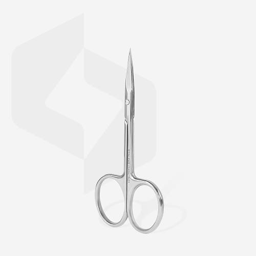 Staleks Classic ok Amal Kiisel Bakm Makas 23mm SC-31-1