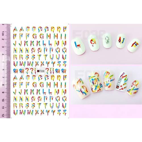 Trnak Sticker