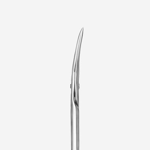Staleks Classic Kutikl Et Makas 18mm SC-11-1