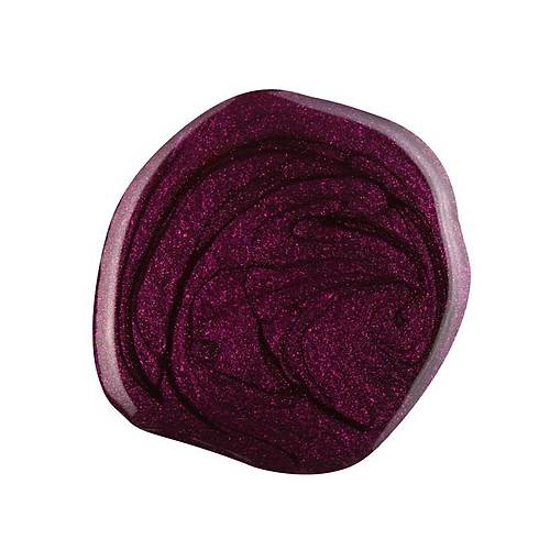Kinetics Shield Gel Polish Kalc Oje Magic Wand 028 15ml