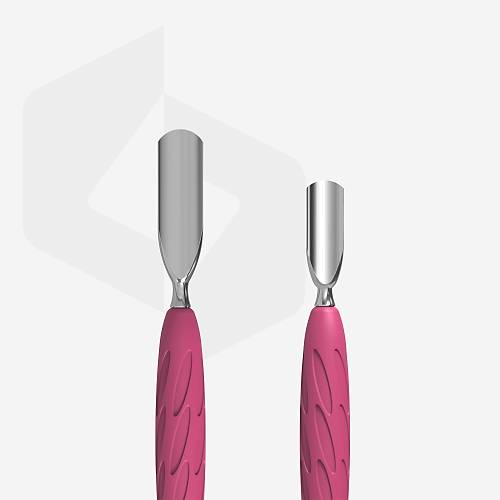 Staleks Uniq Gummy Profesyonel Ktikl tici Et tici Pusher PQ-10/1