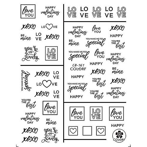 Trnak Sticker