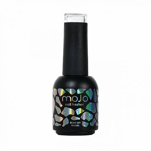 Mojo Nail Fresher Trnak Kurutucu 8ml