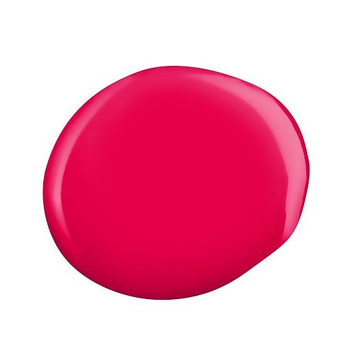 Kinetics Shield Gel Polish Kalc Oje Sweet Smell of Success 073 15ml