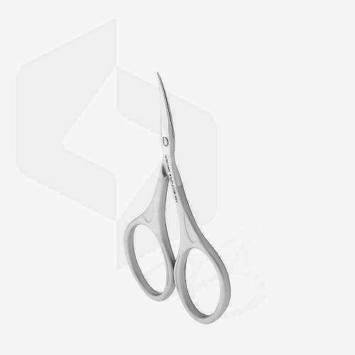 Staleks Beauty Care Kutikl Et Makas Mat SBC-10-1