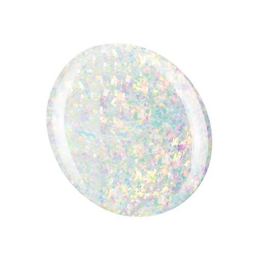 Kinetics Shield Gel Polish Kalc Oje Unicorn Tears 445 15ml
