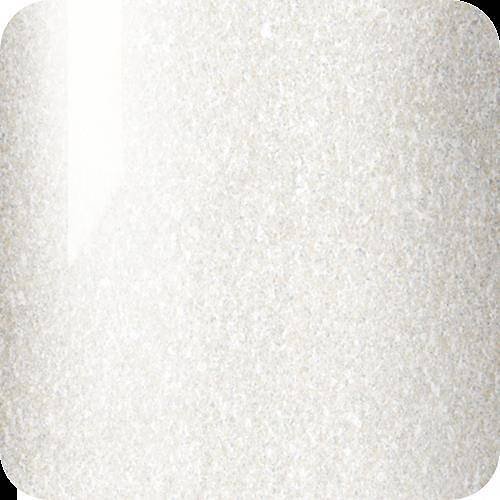 Kinetics Shield Gel Polish Kalc Oje Glitter for Breakfast 413 15ml