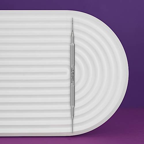 Staleks Expert Batk Trnak Pedikr Aleti PE-60/4