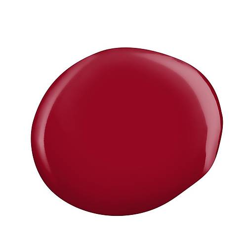 Kinetics Shield Gel Polish Kalc Oje Crimson Queen 483 15ml