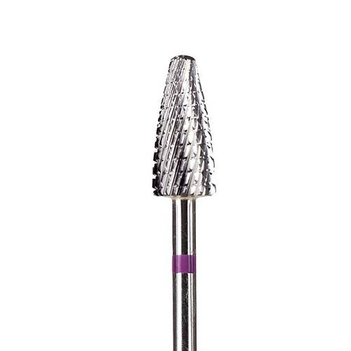elik Freze Trp Ucu Mor 907001