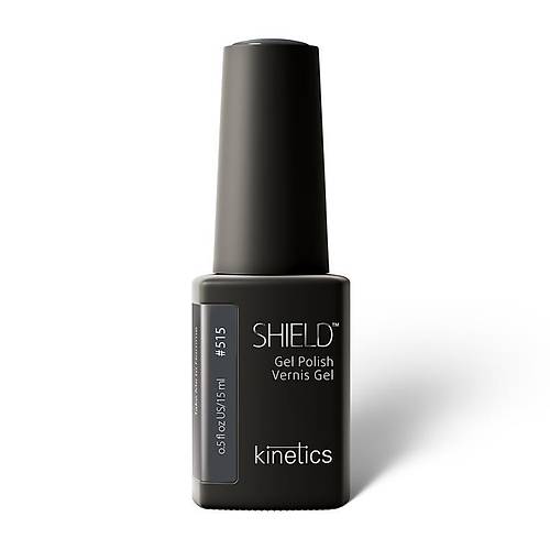Kinetics Shield Gel Polish Kalc Oje Take Me to Homme 515 15ml