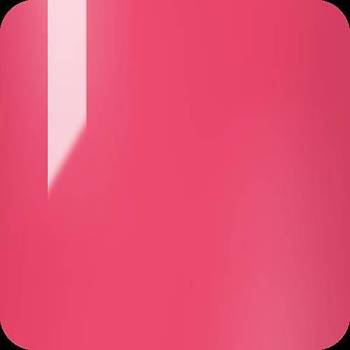 Kinetics Shield Gel Polish Kalc Oje Zestful Blush 528 15ml
