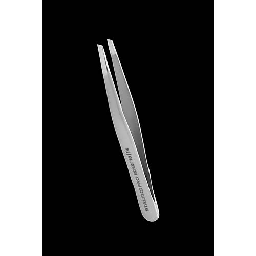 Staleks Expert Profesyonel Ka Cmbz 3mm TE-10-4