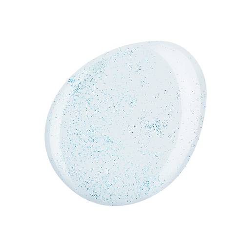 Kinetics Shield Gel Polish Kalc Oje Skyfall 560 15ml
