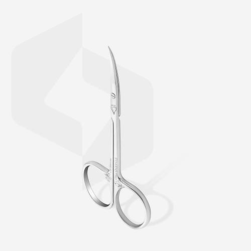 Staleks Exclusive Profesyonel Kutikl Et Makas SX-22-1M
