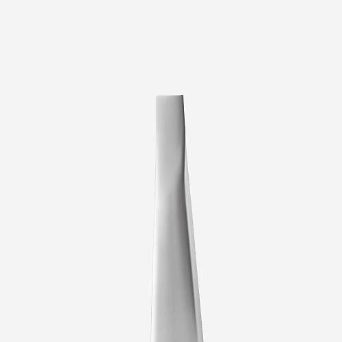 Staleks Expert Profesyonel Ka Cmbz Dz 4mm TE-10-1