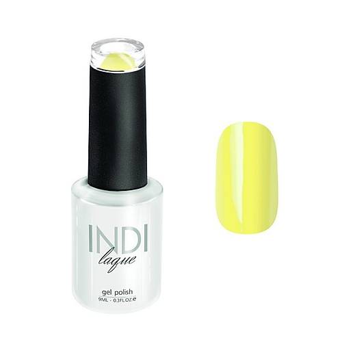 Runail Indi Kal�c� Oje 9ml