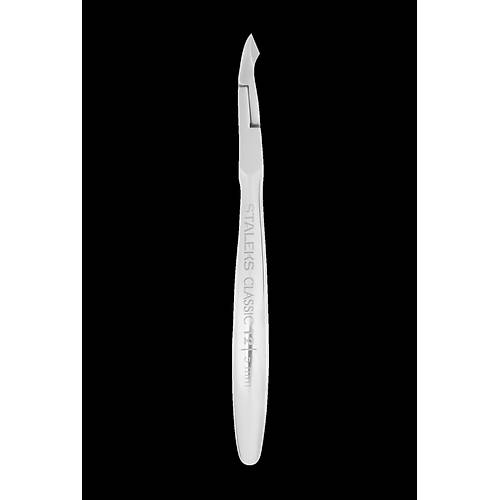 Staleks Classic Et Pensi 5mm
