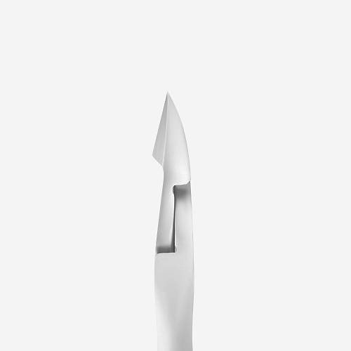 Staleks Classic Ktikl Et Pensi 11mm NC-10-11