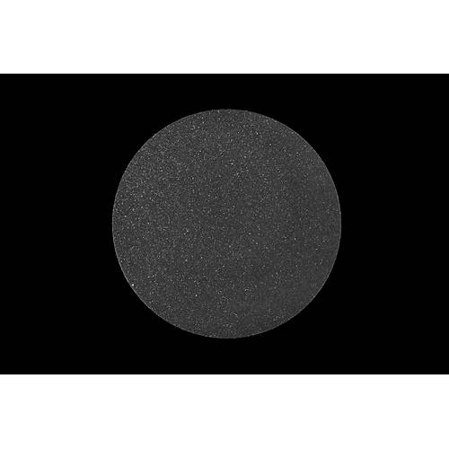 Staleks Disk Zmpara 240 Grit (Medium)