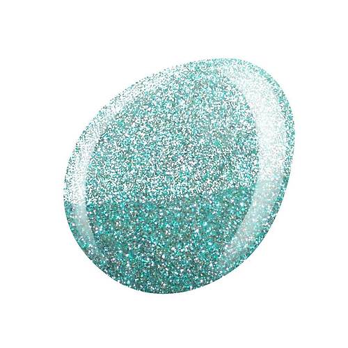 Kinetics Shield Gel Polish Kalc Oje Stargaze 555 15ml