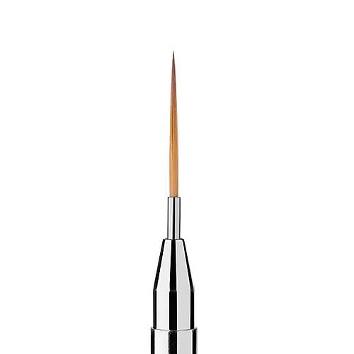 Runail Nail Art Fra Trnak Dizayn Fras 00/5 12mm