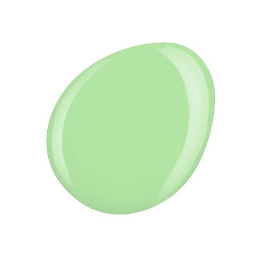 Kinetics Shield Gel Polish Kalc Oje Appletini 574 15ml