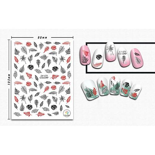 Trnak Sticker