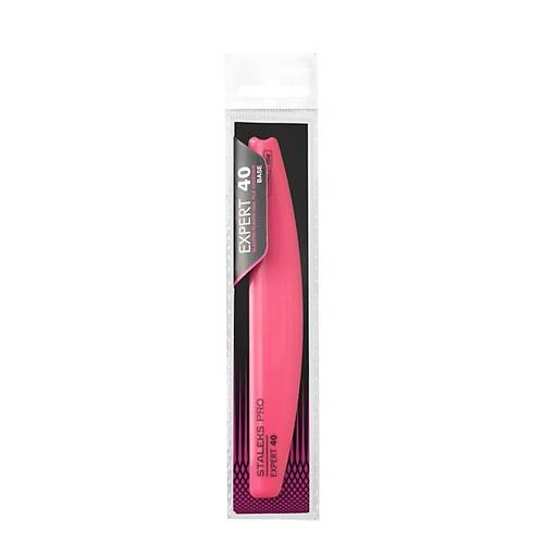 Staleks Giydirmeli Zmpara Taban Plastik Yarmay Pembe