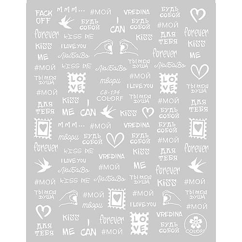 Trnak Sticker