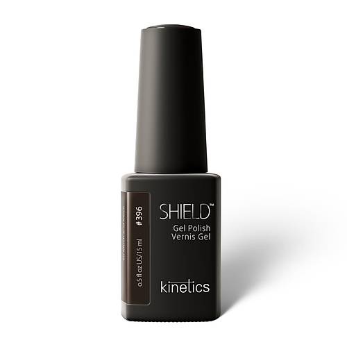 Kinetics Shield Gel Polish Kalc Oje So Much and More 396 15ml