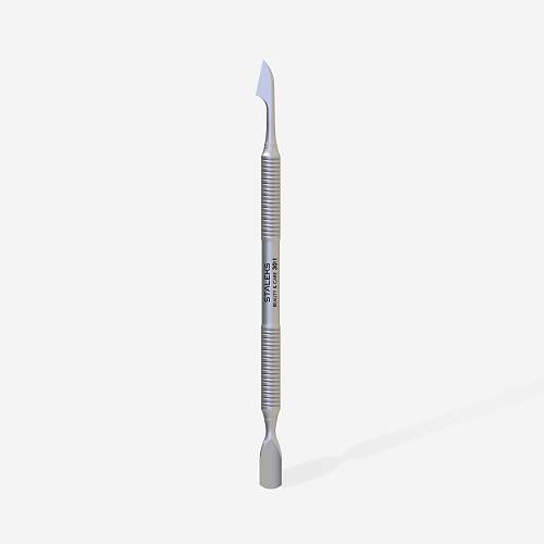 Staleks Kutikl Pusher - Manikr Et tici PBC-30/1