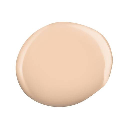 Kinetics Shield Gel Polish Kalc Oje Loading Beige... 421 15ml