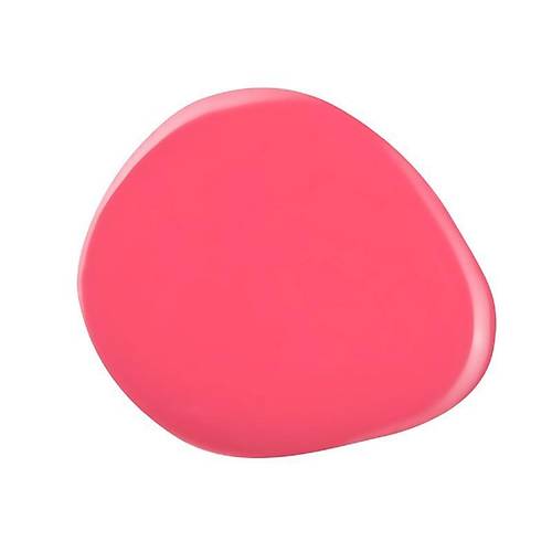 Kinetics Shield Gel Polish Kalc Oje Highlighted 535 15ml