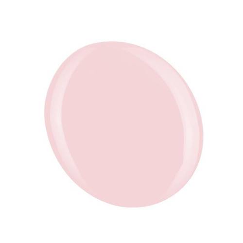 Kinetics Shield Ceramic Base Coat Natural Pink 902