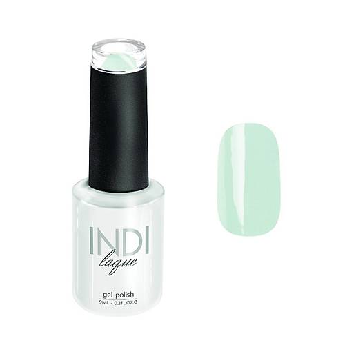 Runail Indi Kalc Oje 9ml