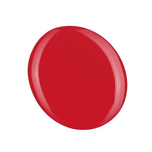 Kinetics Shield Gel Polish Kalc Oje Tomato Tamato 482 15ml