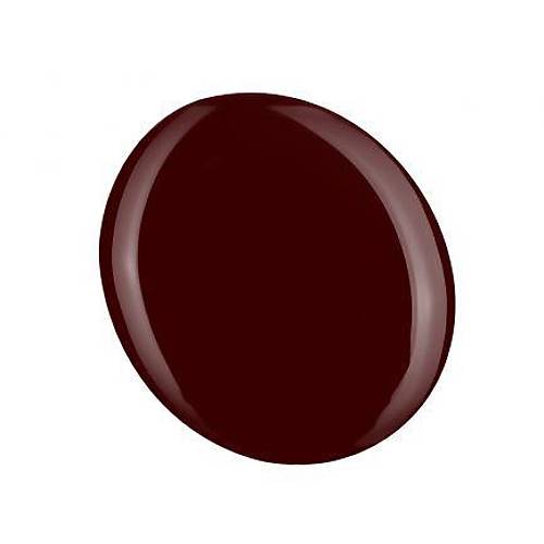 Kinetics Shield Gel Polish Kalc Oje Cherry Ripe 546 15ml