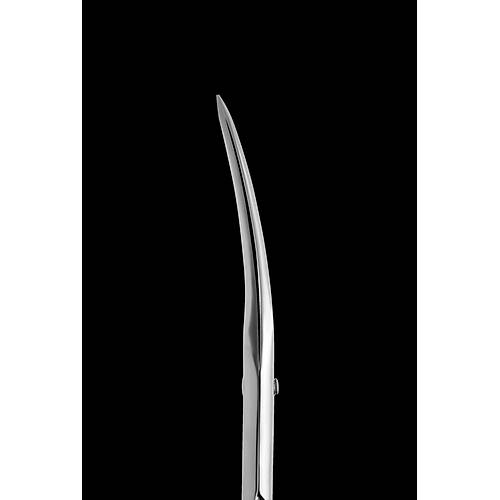 Staleks Smart Profesyonel Kutikl Et Makas