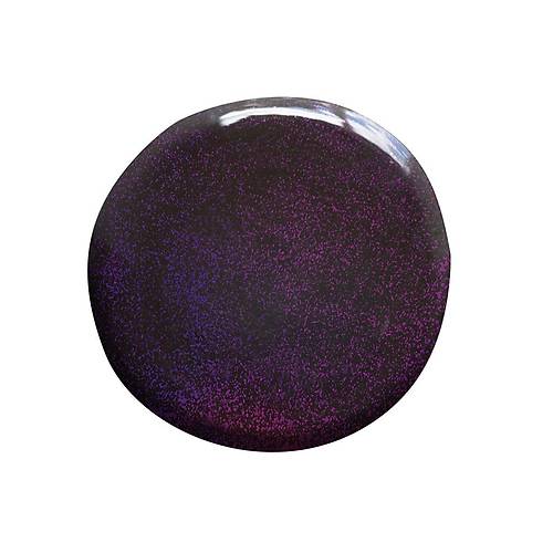 Kinetics Shield Gel Polish Kalc Oje Dark Boundaries 562 15ml