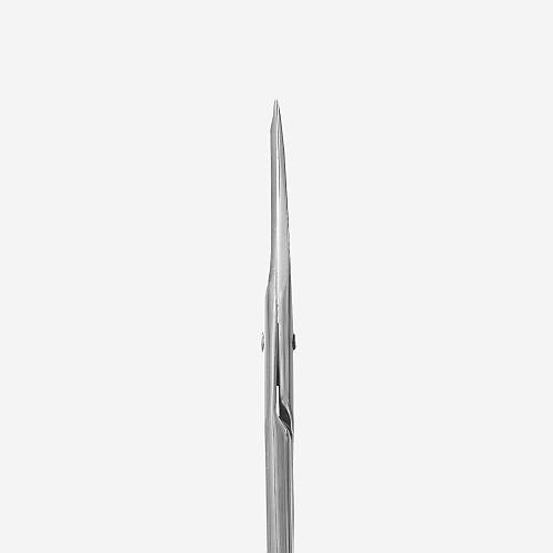 Staleks Classic ok Amal Kiisel Bakm Makas 23mm SC-31-1
