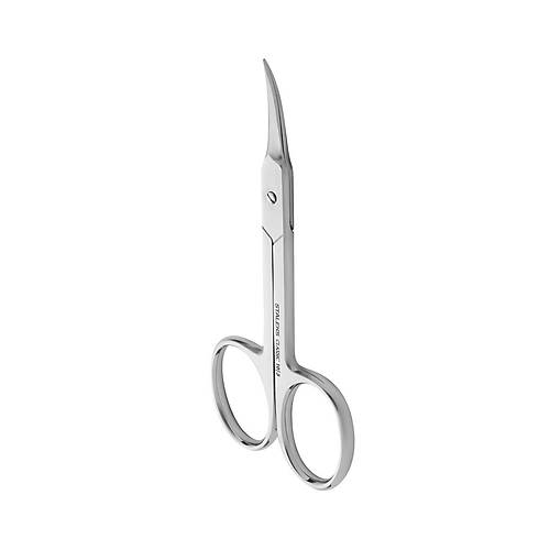 Staleks Classic Kutikl Et Makas 24mm