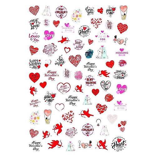 Trnak Sticker