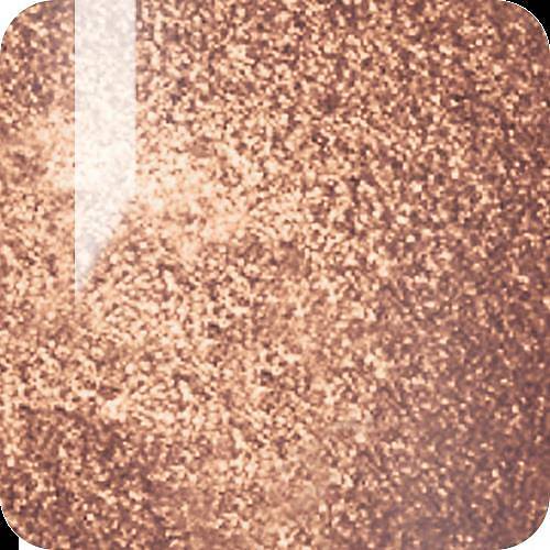 Kinetics Shield Gel Polish Kalc Oje Dazzle 138 15ml