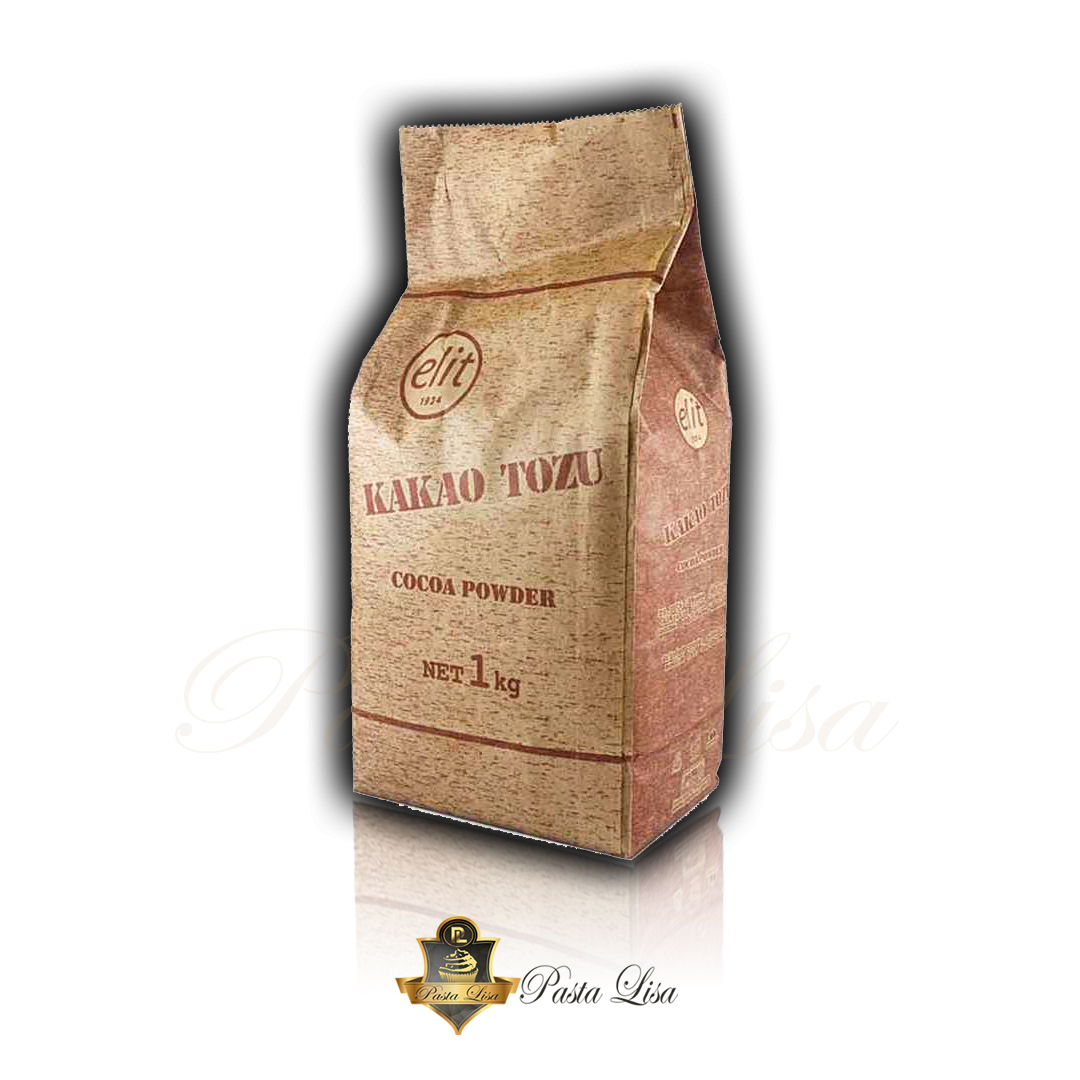 Elit Kakao 1kg