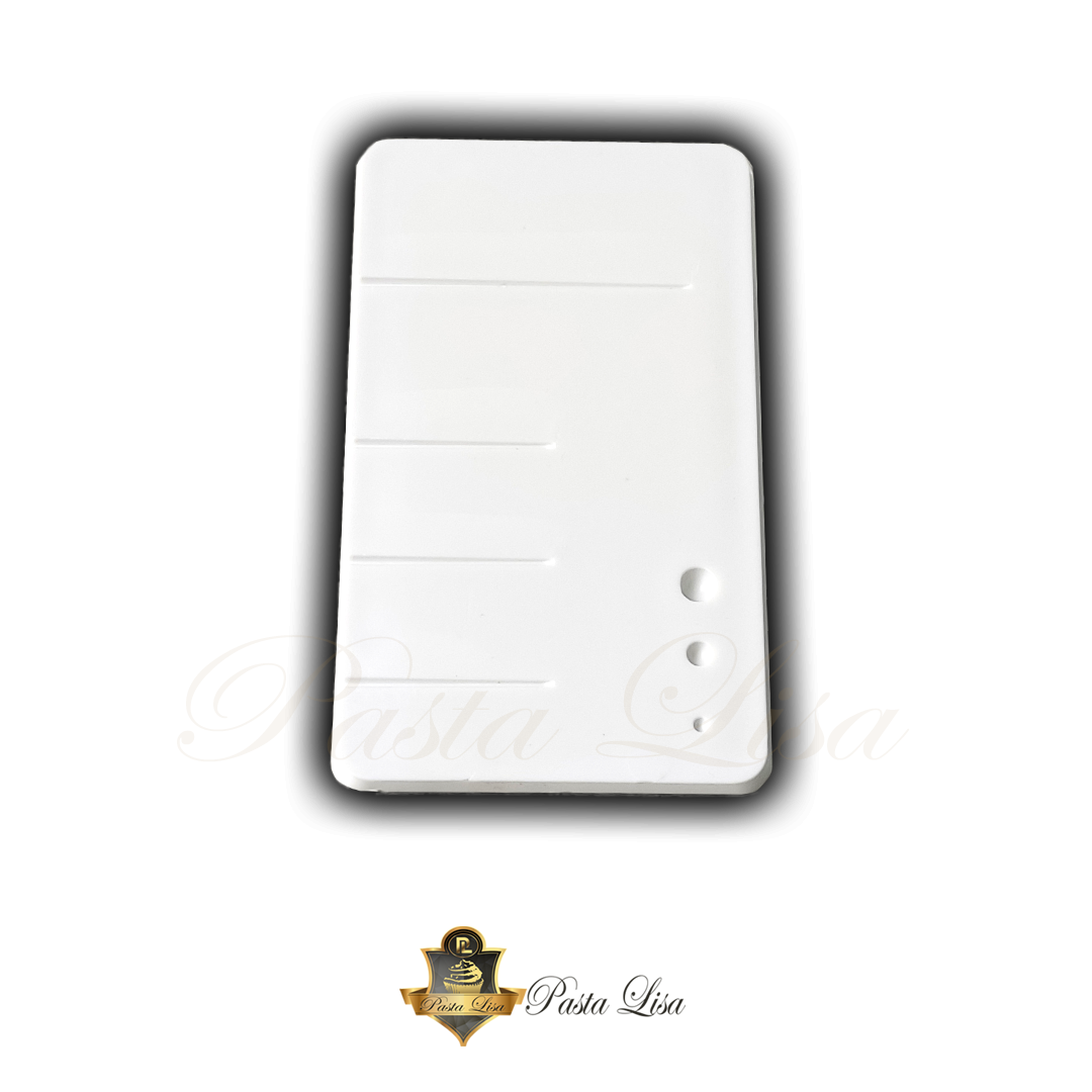Çiçek Modelleme Tablası - Cellboard