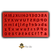 G�rsel 1